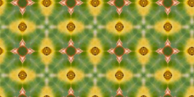 soyut grafik desen, kusursuz arkaplan