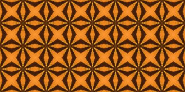 Soyut doku tasarım arka planı. Kusursuz desen 