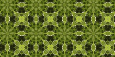 güzel, pürüzsüz desen, soyut duvar kağıdı 