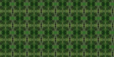 soyut grafik desen, kusursuz arkaplan