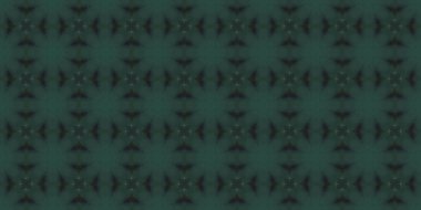 soyut grafik desen, kusursuz arkaplan