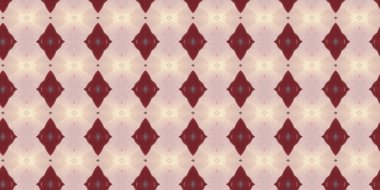 pürüzsüz desen, grafik vektör arkaplanı, boşluk duvar kağıdını kopyala