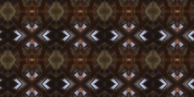 soyut grafik desen, kusursuz arkaplan