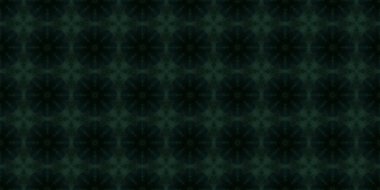 soyut grafik desen, kusursuz arkaplan