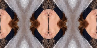 pürüzsüz desen, grafik arkaplan, boşluk duvar kağıdını kopyala