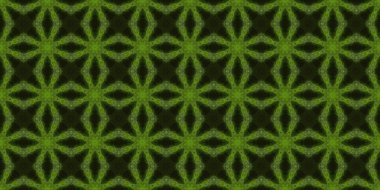 güzel, pürüzsüz desen, soyut duvar kağıdı 