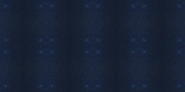 soyut grafik desen, kusursuz arkaplan