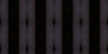 soyut grafik desen, kusursuz arkaplan