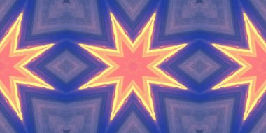 soyut grafik desen, kusursuz arkaplan