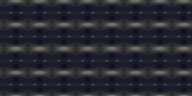 soyut grafik desen, kusursuz arkaplan