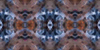 soyut grafik desen, kusursuz arkaplan