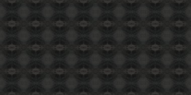 soyut grafik desen, kusursuz arkaplan