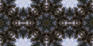 soyut grafik desen, kusursuz arkaplan