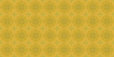 soyut grafik desen, kusursuz arkaplan