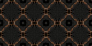 soyut grafik desen, kusursuz arkaplan