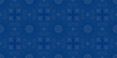 soyut grafik desen, kusursuz arkaplan