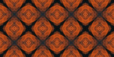 soyut grafik desen, kusursuz arkaplan