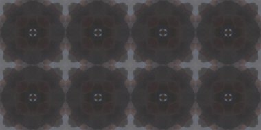 soyut grafik desen, kusursuz arkaplan