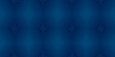 soyut grafik desen, kusursuz arkaplan