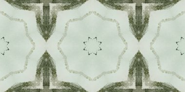 soyut grafik desen, kusursuz arkaplan