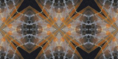 soyut grafik desen, kusursuz arkaplan