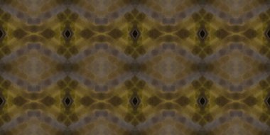 soyut grafik desen, kusursuz arkaplan