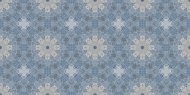 soyut grafik desen, kusursuz arkaplan