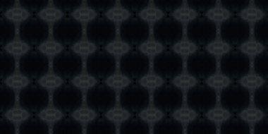 soyut grafik desen, kusursuz arkaplan