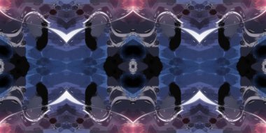 soyut grafik desen, kusursuz arkaplan