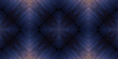 soyut grafik desen, kusursuz arkaplan