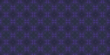 soyut grafik desen, kusursuz arkaplan