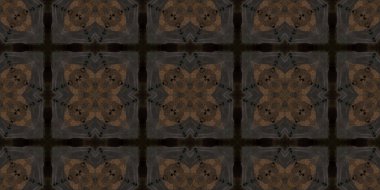 pürüzsüz desen, grafik vektör arkaplanı, boşluk duvar kağıdını kopyala