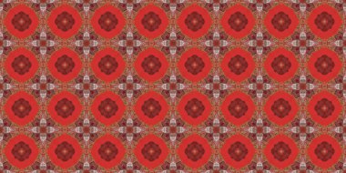 soyut grafik desen, kusursuz arkaplan