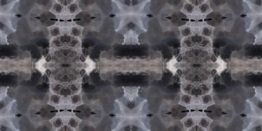 soyut grafik desen, kusursuz arkaplan