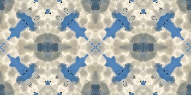 soyut grafik desen, kusursuz arkaplan