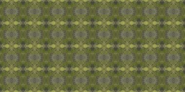 soyut grafik desen, kusursuz arkaplan