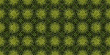 soyut grafik desen, kusursuz arkaplan