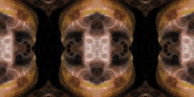 soyut grafik desen, kusursuz arkaplan