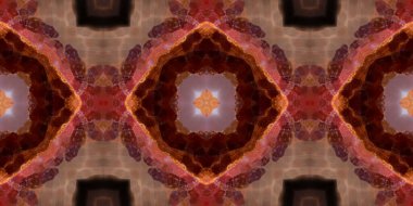 pürüzsüz desen, grafik vektör arkaplanı, boşluk duvar kağıdını kopyala