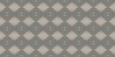 soyut grafik desen, kusursuz arkaplan