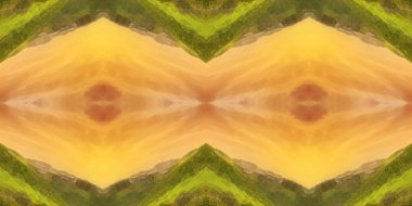 güzel, pürüzsüz desen, soyut duvar kağıdı 