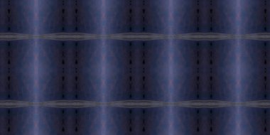 soyut grafik desen, kusursuz arkaplan