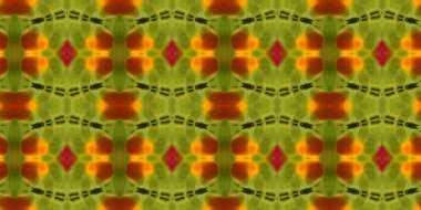 soyut grafik desen, kusursuz arkaplan