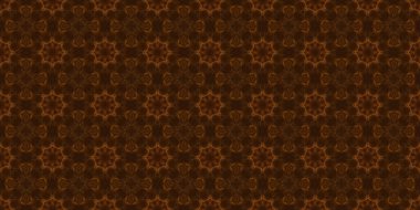 soyut grafik desen, kusursuz arkaplan