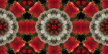 soyut grafik desen, kusursuz arkaplan