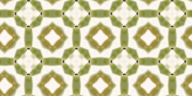 soyut grafik desen, kusursuz arkaplan