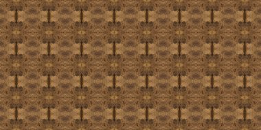 soyut grafik desen, kusursuz arkaplan