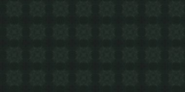 Kusursuz geometrik süslemeli desen, soyut arkaplan