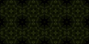 soyut grafik desen, kusursuz arkaplan