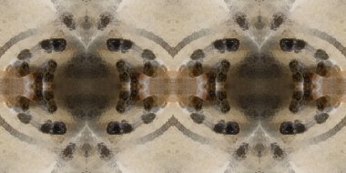 soyut grafik desen, kusursuz arkaplan